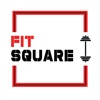Fit Square PT Management