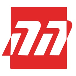 Connectmix Ranking Musical