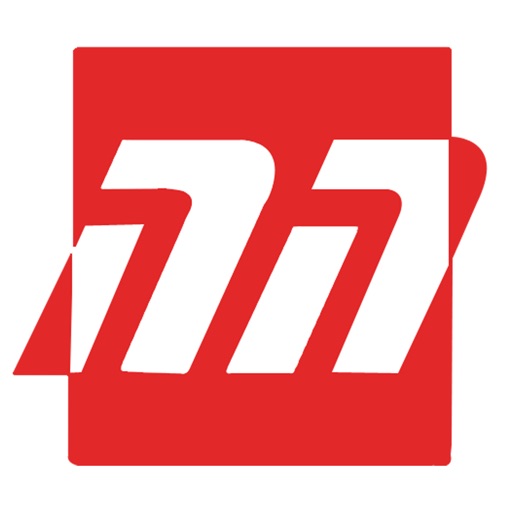 Connectmix Ranking Musical