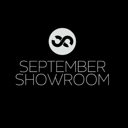September ShowRoom