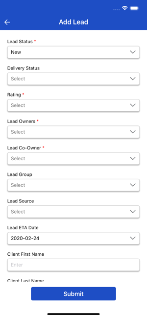 Aussies Business App(圖7)-速報App