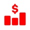 YT Tracker helps you track and share your YouTube progress towards monetization and beyond