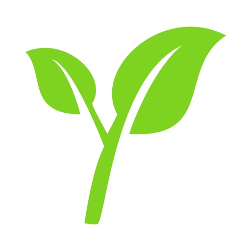 lemonsprig غصن الليمون