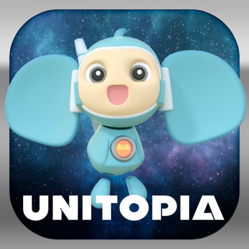 UNITOPIA