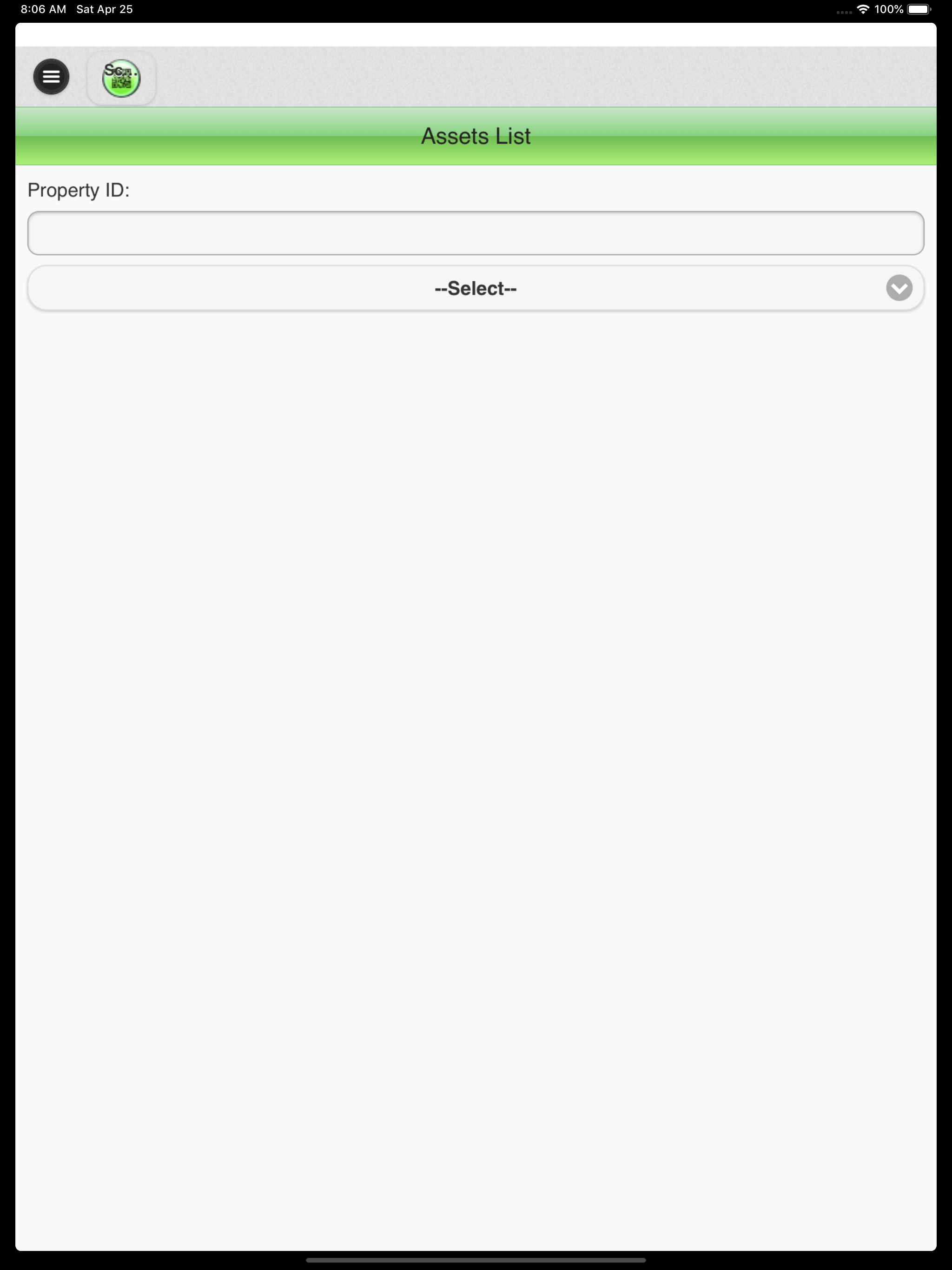 SI Tech screenshot 8