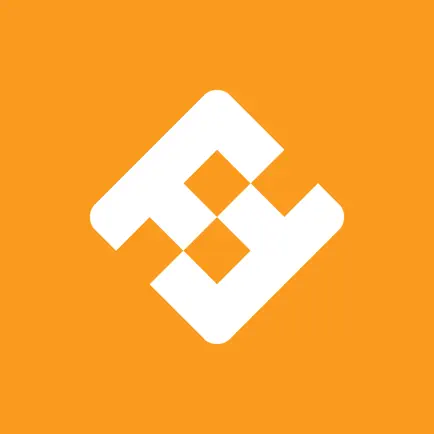 Arup Footfall Читы