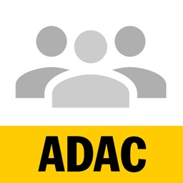 ADAC PA