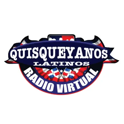 Quisqueyanos Latinos Radio Cheats
