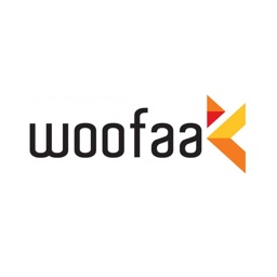 WOOFAA CEE