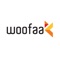 Visualization tool for WOOFAA CEE indoor air quality sensor
