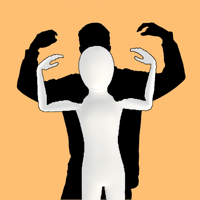 Ar pose cloning