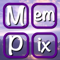 MemPix: photo matching game apk