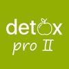 Detox Pro - Diets & Plans - iPhoneアプリ