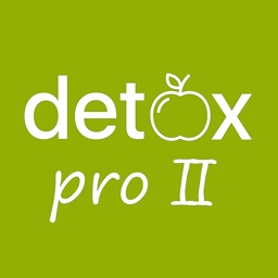 Detox Pro - Diets & Plans