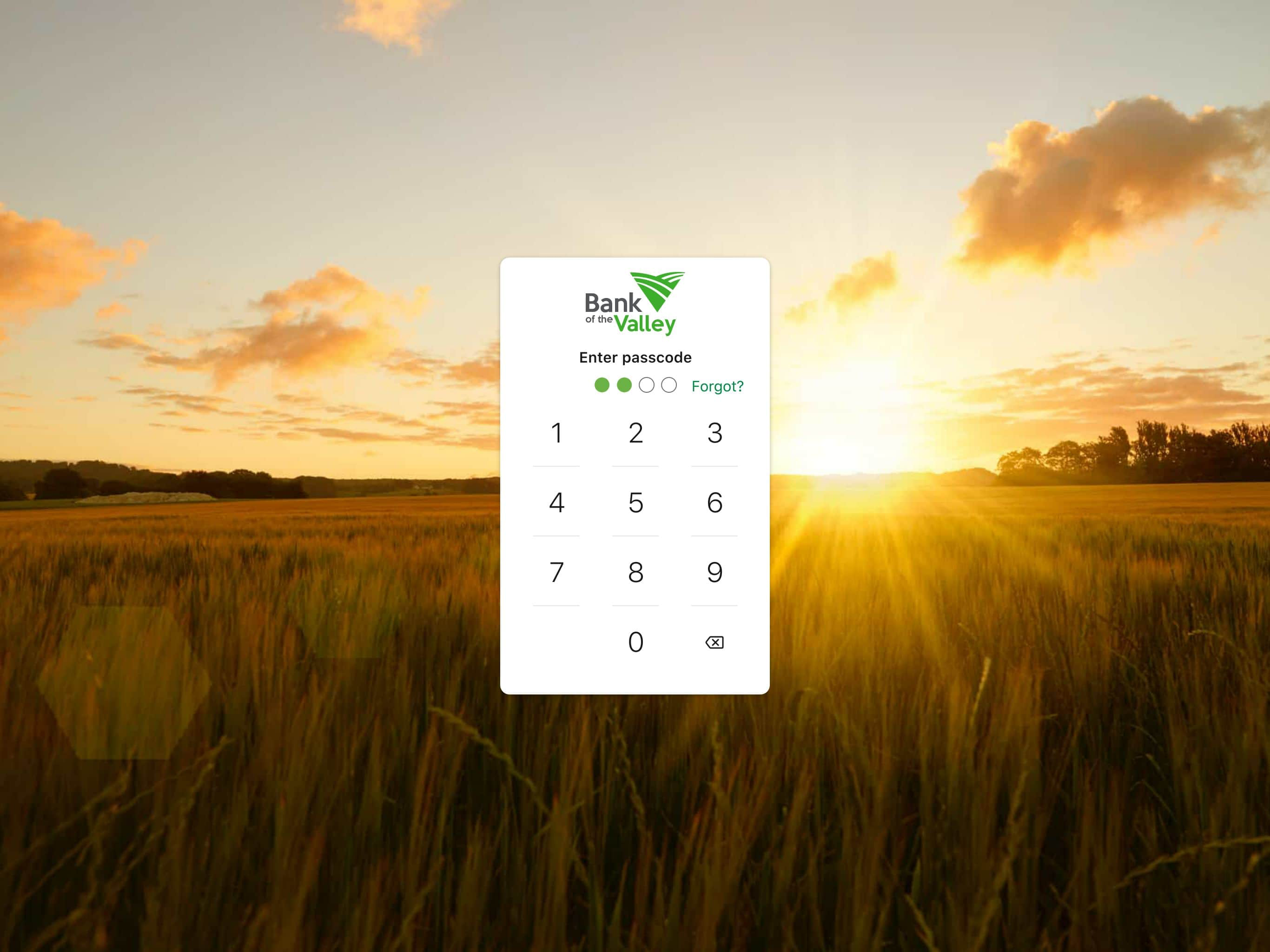 BotV Mobile screenshot 7