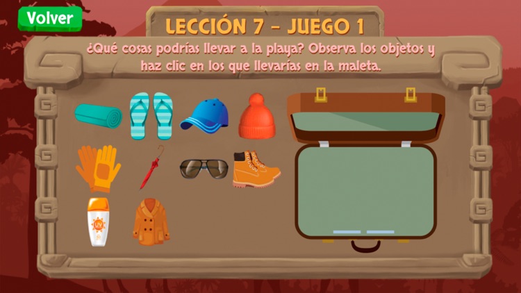 Diversión Inmediato 2 PBF screenshot-4