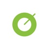 Involine