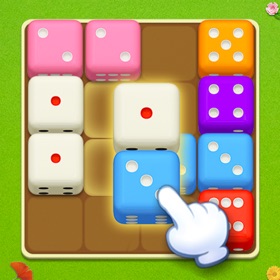 螢幕擷取畫面 (4) Greedy Dices