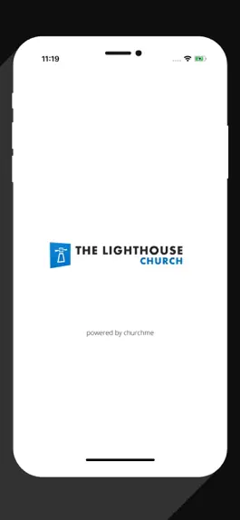 Game screenshot The LightHouse — Church App mod apk