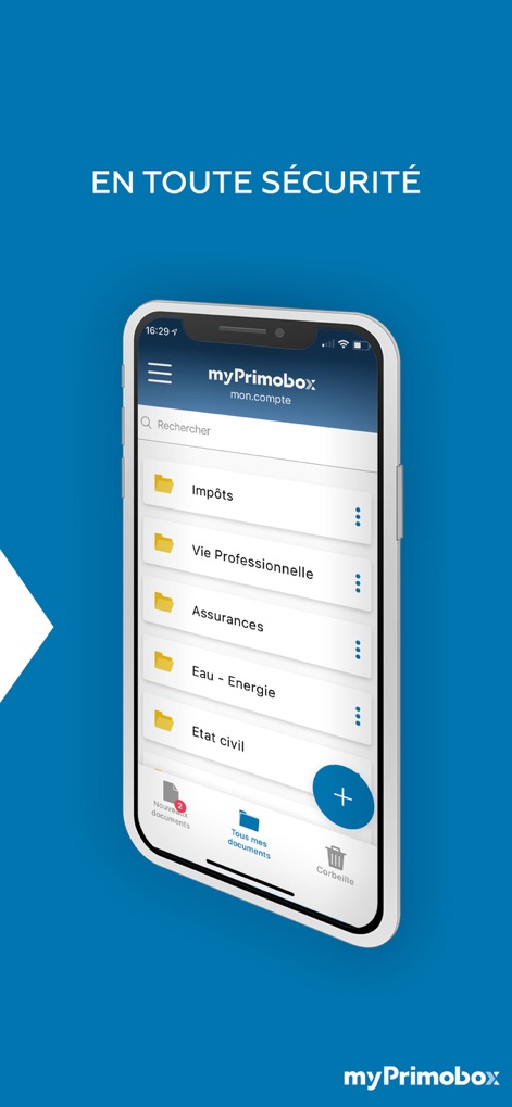myPrimobox - 