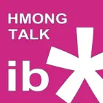 Hmong Talk App Contact