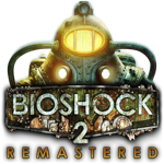 Download BioShock 2 Remastered app