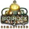 BioShock 2 Remastered icon