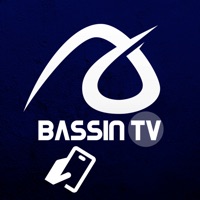 Bassin Médias | Web TV messages.notwork