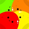 Color Swatch Game - iPadアプリ