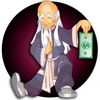 Icon Tip Man - Betting Sensei