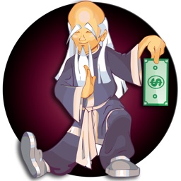 Tip Man - Betting Sensei
