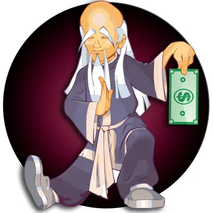 Tip Man - Betting Sensei Читы