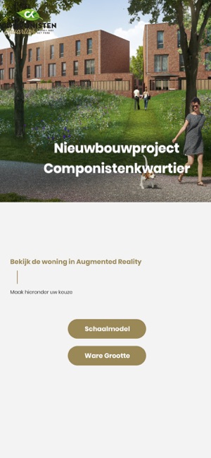 Componisten-kwartier AR(圖1)-速報App