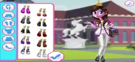 Game screenshot My Princess pony little girl hack