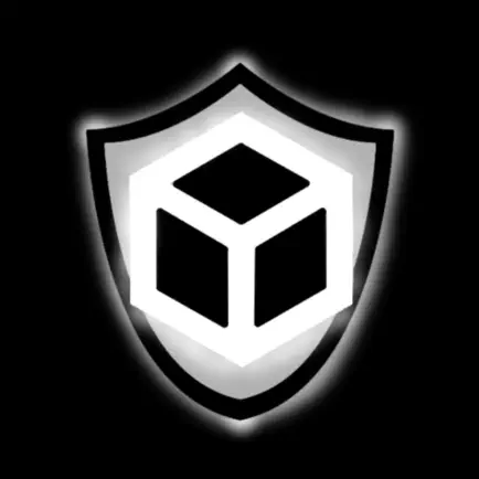 ブロックブロッカー Cheats