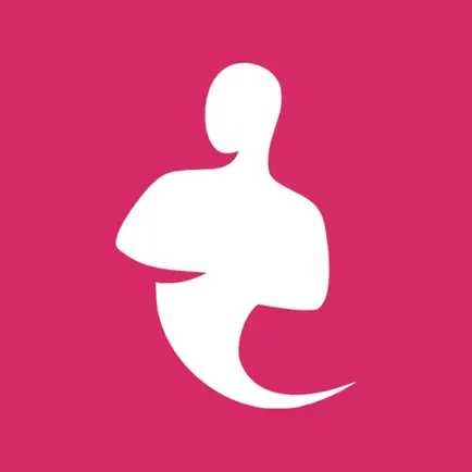 Gluten Free Genie Cheats