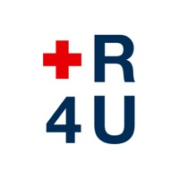 Retter4U messages.notwork