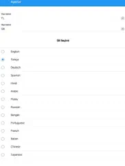 mybag ipad resimleri 4