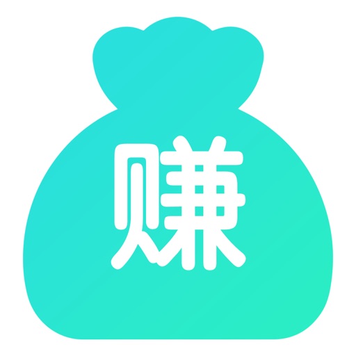 新川兼职-兼职网赚平台