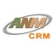 Customer-relationship management is an approach to manage a company's interaction with current and potential customers