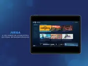 steam link ipad capturas de pantalla 3