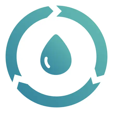 Eco Água Mobile Cheats