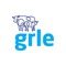 Presenting GRLE Live