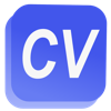 CV Builder -  Resume Templates icon