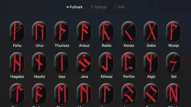 screenshot 0