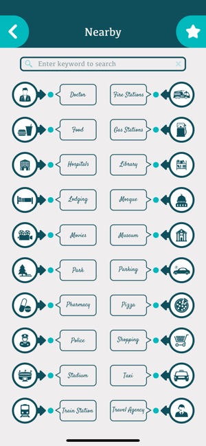 Visit The Hague(圖4)-速報App