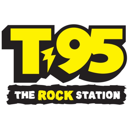 T95 The Rock Station Download