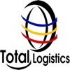Total Logistics App