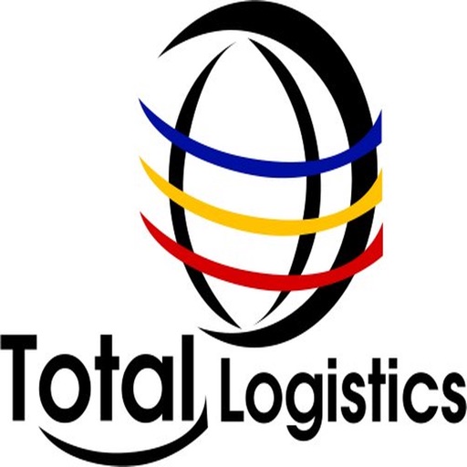 Total Logistics App