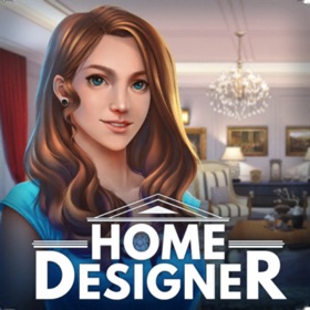 螢幕擷取畫面 (8) Home Designer - Hidden Object